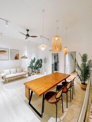 Carpmael Road (Geylang), HDB 5 Rooms #534145331